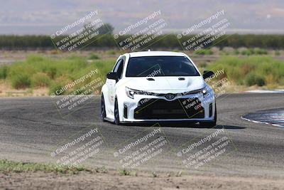 media/Oct-04-2025-OnGrid (Sat) [[44bd565ffa]]/Green Group/Sunrise/